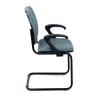 Ghế quỳ có tay GQ01T