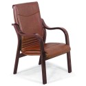 Ghế chân quỳ GQ04BG
