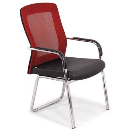Ghế chân quỳ GQ13