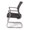 Ghế chân quỳ GQ14