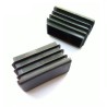 Nút nhựa bịt đầu ống sắt 25x50