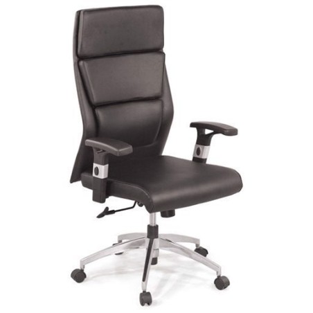 Ghế xoay GX203.1