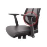 Ghế xoay tựa đầu GX404