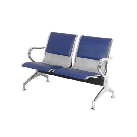 Ghế chờ GC01MD