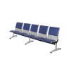 Ghế chờ GC01SD