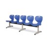 Ghế chờ GC02