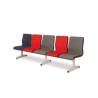 Ghế chờ GC03