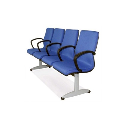 Ghế chờ GC03T