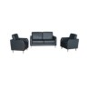 Bộ sofa SP03