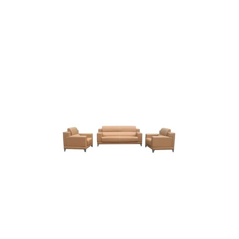 Bộ sofa SP04