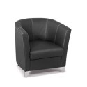 Ghế sofa đơn SP07