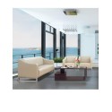 Bộ ghế sofa SP11