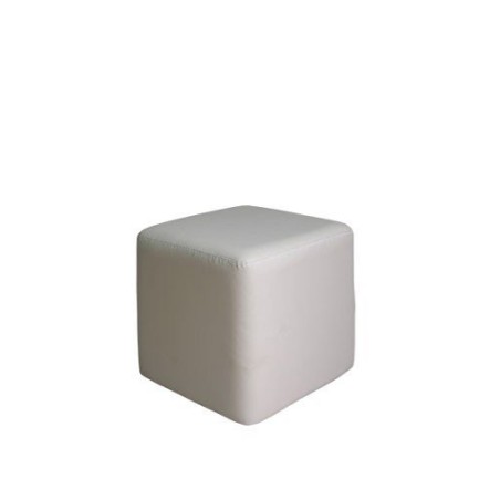 Ghế đôn sofa DSP01