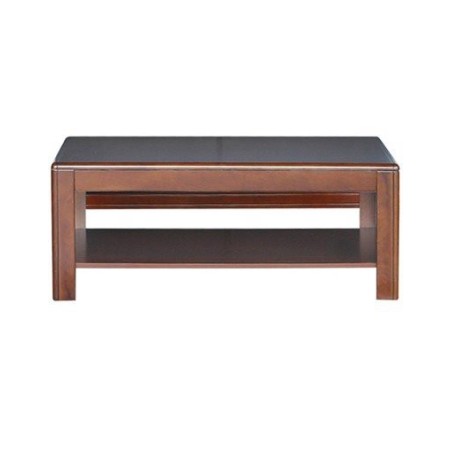 Bàn sofa BSP01