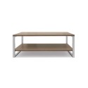 Bàn sofa BSP04