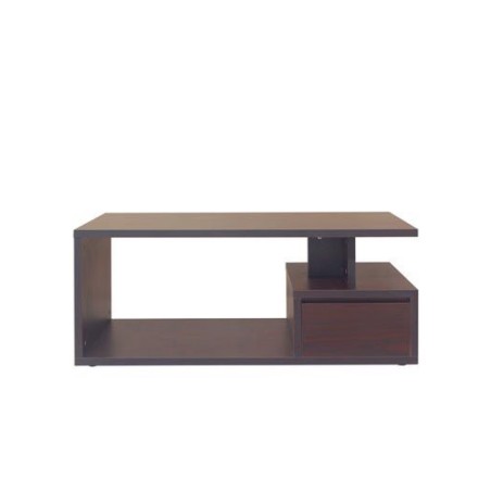 Bàn sofa BSP08