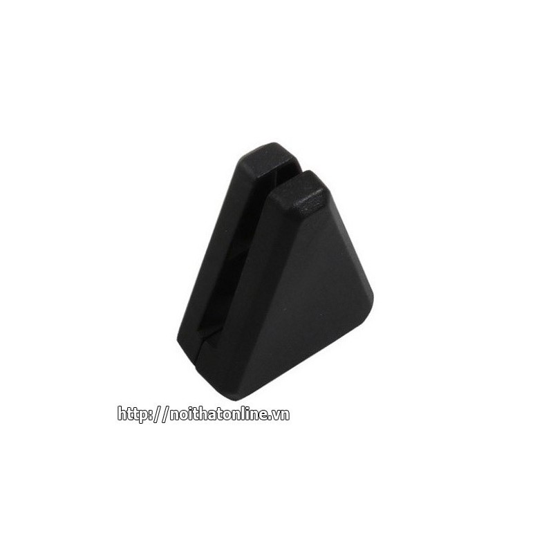 Kẹp vách ngăn KV5 Kẹp vách ngăn KV5