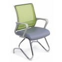 Ghế quỳ GQ12B