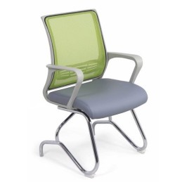 Ghế quỳ GQ12B
