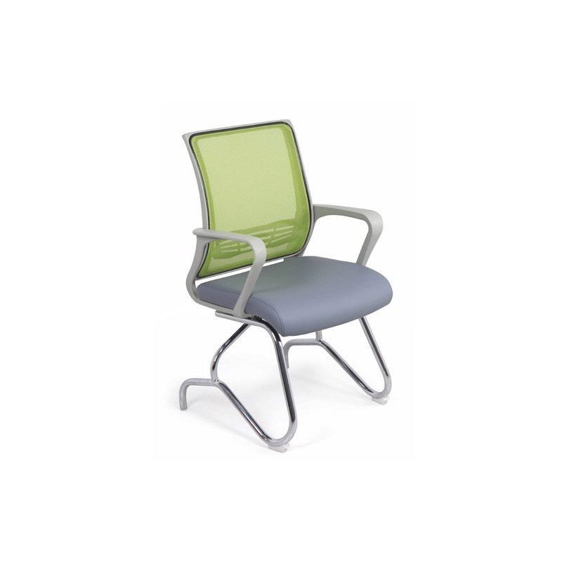 Ghế quỳ GQ12B Ghế quỳ GQ12B