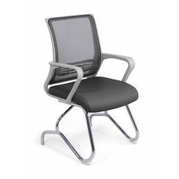 Ghế quỳ GQ12B