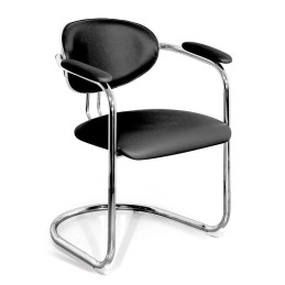 Ghế quỳ GQ16