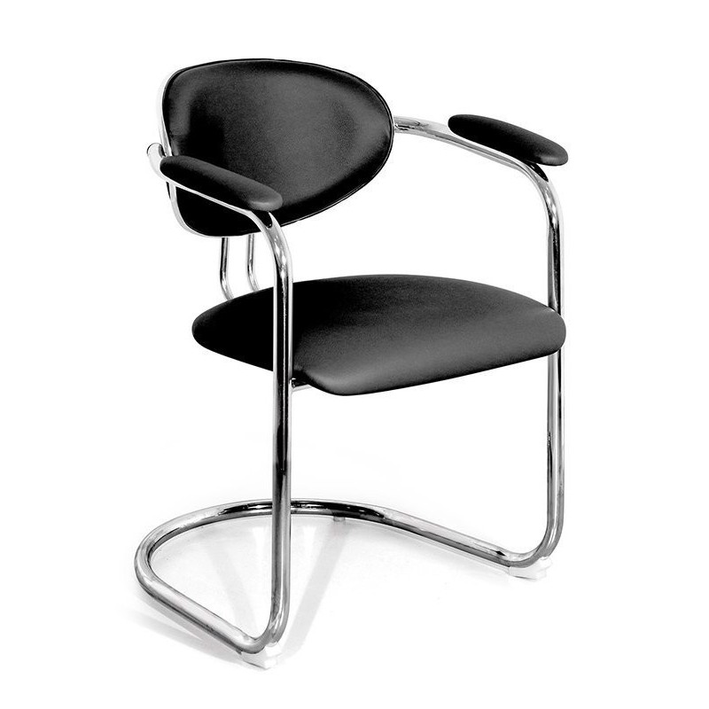 Ghế quỳ GQ16 Ghế quỳ GQ16