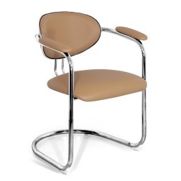 Ghế quỳ GQ16
