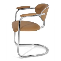 Ghế quỳ GQ16