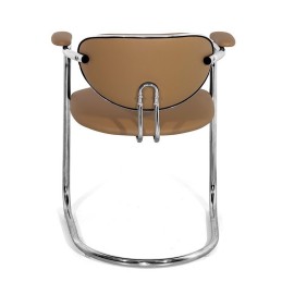 Ghế quỳ GQ16