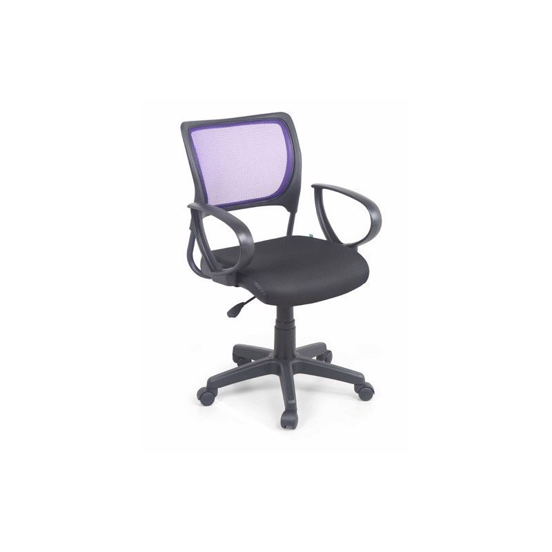 Ghế xoay GX03B Ghế xoay GX03B
