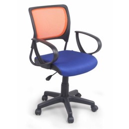 Ghế xoay GX03B