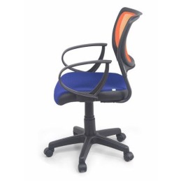 Ghế xoay GX03B