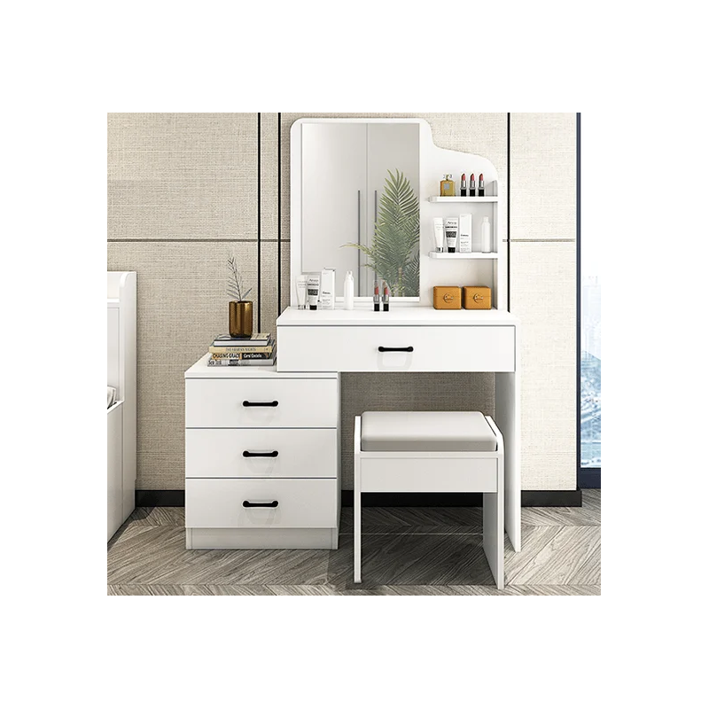 Bàn trang điểm BTD005 Bàn trang điểm BTD005