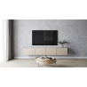 Kệ ti vi gỗ KTV017