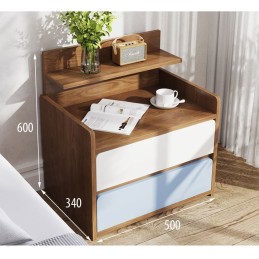 Tab đầu giường TAB010