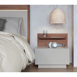 Tab đầu giường TAB013