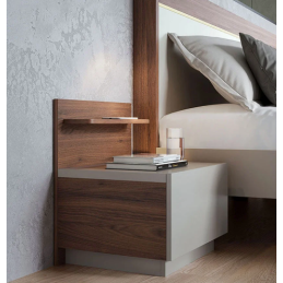 Tab đầu giường TAB013
