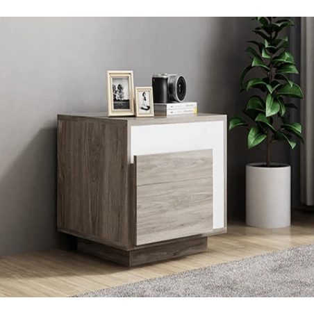 Tab đầu giường TAB014