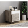 Tab đầu giường TAB014