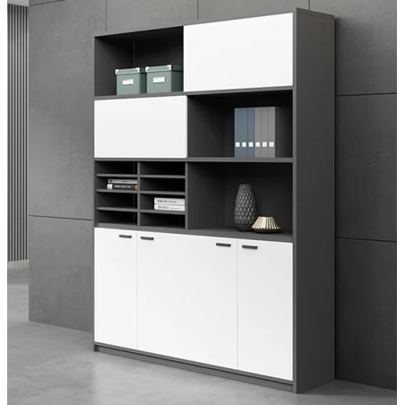 Tủ tài liệu SME1622