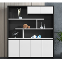 Tủ tài liệu SME1623
