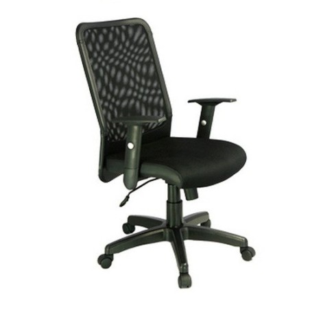 Ghế xoay lưới GX06