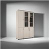 Tủ tài liệu SME8550