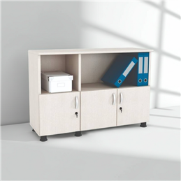 Tủ thấp cánh lững SM1200SD