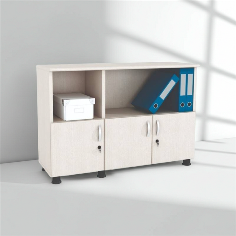 Tủ thấp cánh lững SM1200SD