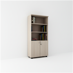 Tủ tài liệu SM8150