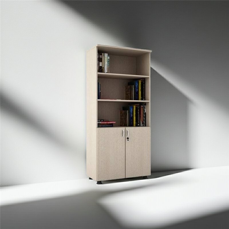 Tủ tài liệu SM8150