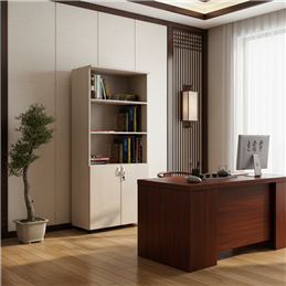 Tủ tài liệu SM8150