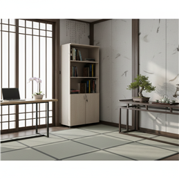 Tủ tài liệu SM8150
